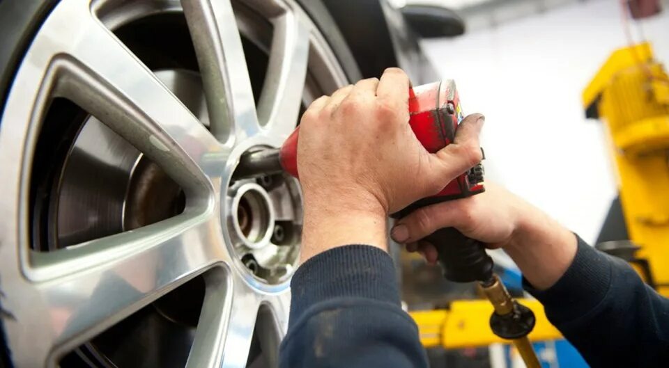 Фото заимствовано - https://greenautoservice.ru/