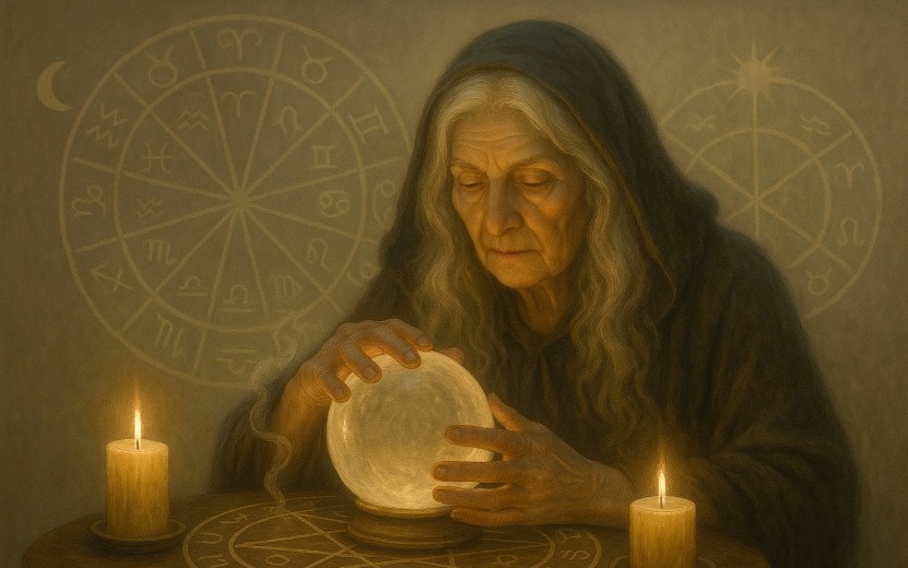    Ошибки в расчетах и внезапные перемены: кому по гороскопу на 10 сентября стоит быть особенно внимательным