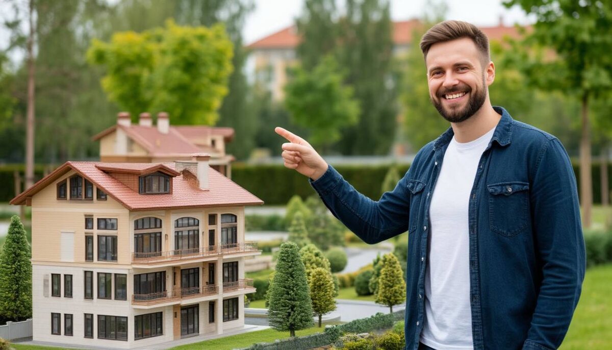 Сгенерировано ИИ