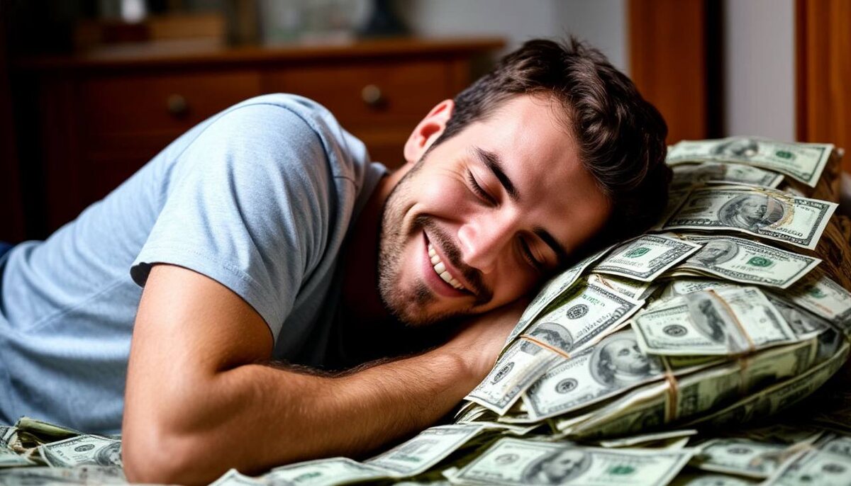 Сгенерировано ИИ