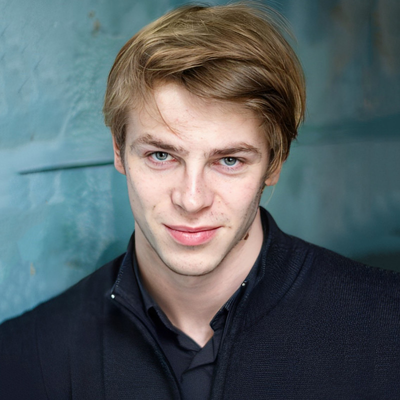 СтаниславТикунов