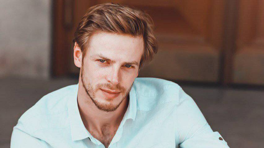 СтаниславТикунов