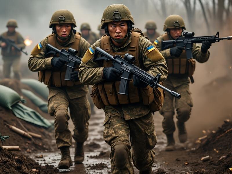 Изображение сгенерировано ИИ