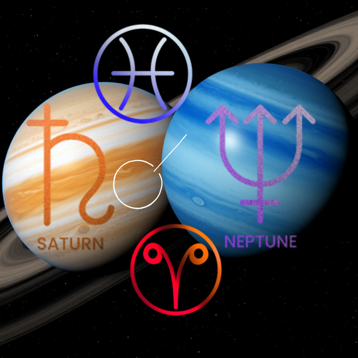 Картинка моя и оформлена мной