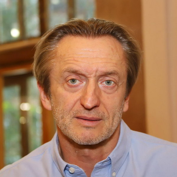     Александр Яцко заявил о превосходстве новых российских актеров перед советскими коллегами