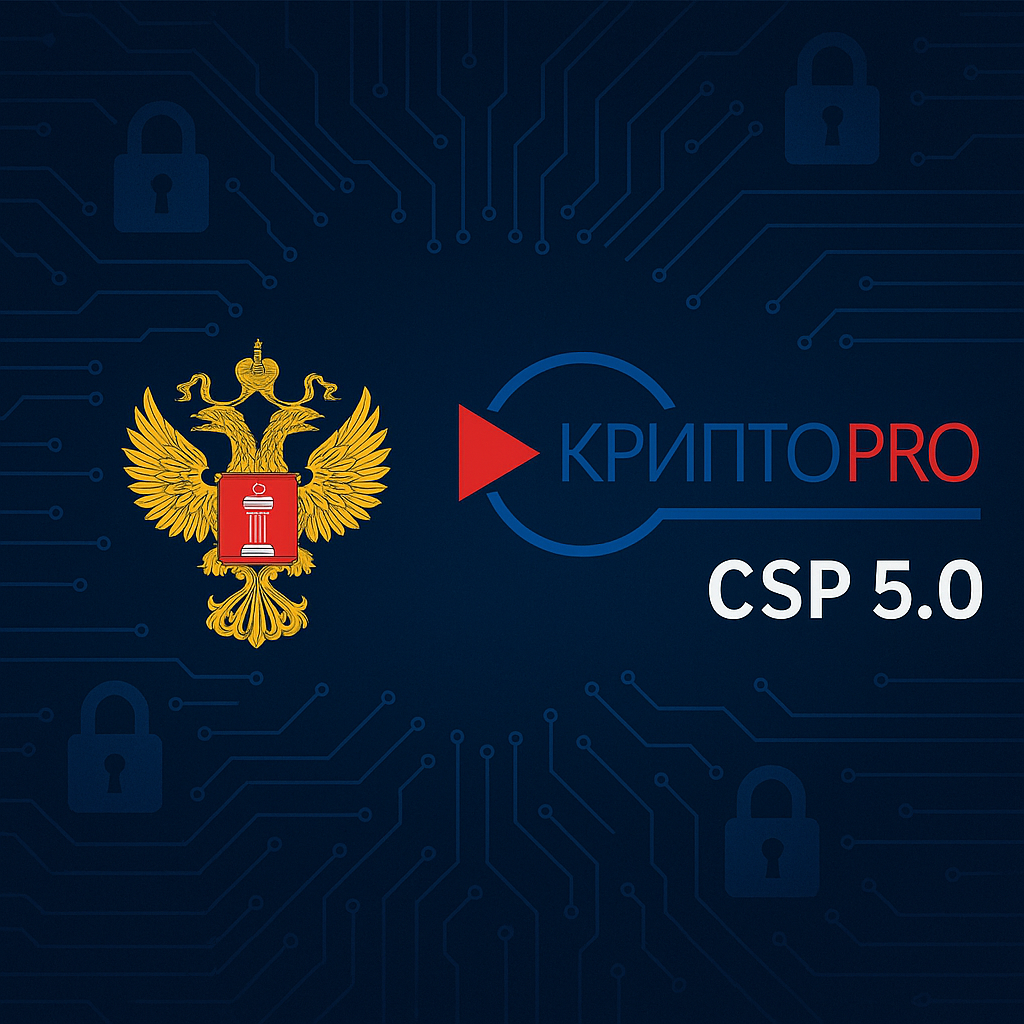 Изображение создано ИИ (не претендует на оригинальность чужих логотипов, марок, брендов)