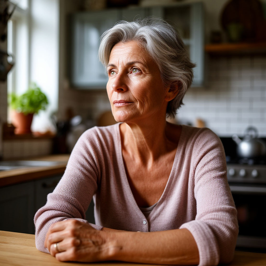 Копирование материалов запрещено.