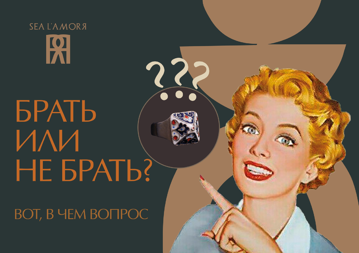 Постеры и обложки, логотипы и заставки для Вашего блога - предоставляю услуги графического дизайнера marusyajermi@gmail.com