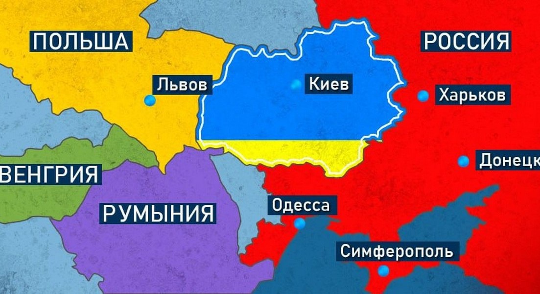 Фото: канал Как то так, источник: rutube.ru