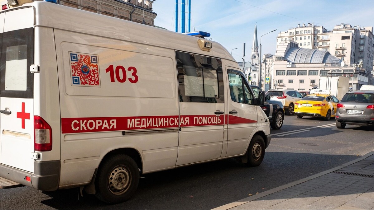    Фото: fifg/Shutterstock/Fotodom