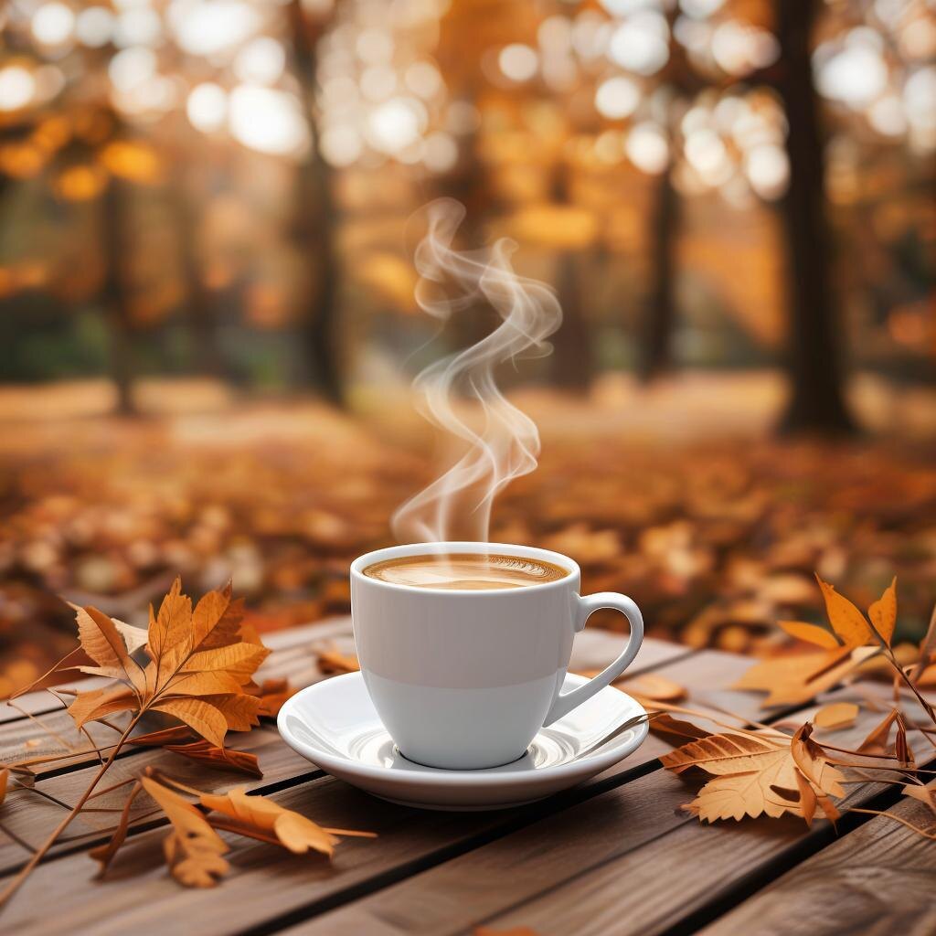 Автор: Гольцова А. С.