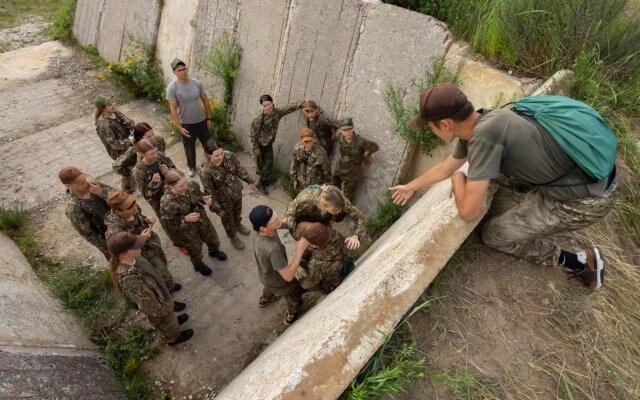    Фото: sobyanin.ru