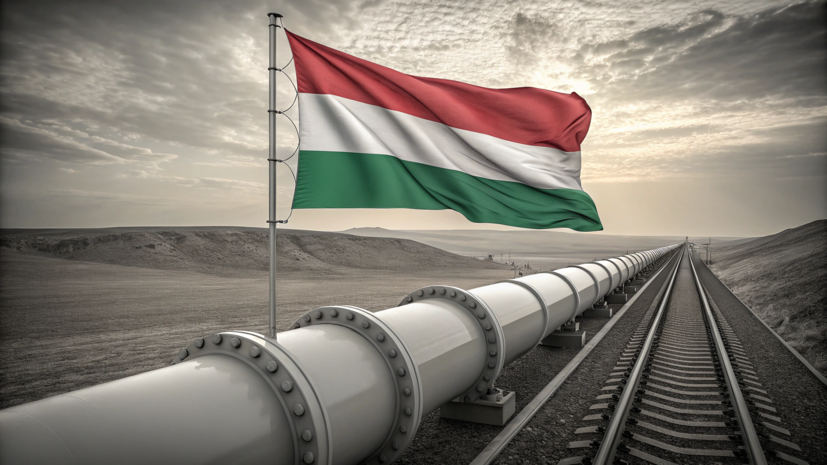   Сгенерировано с помощью ИИ