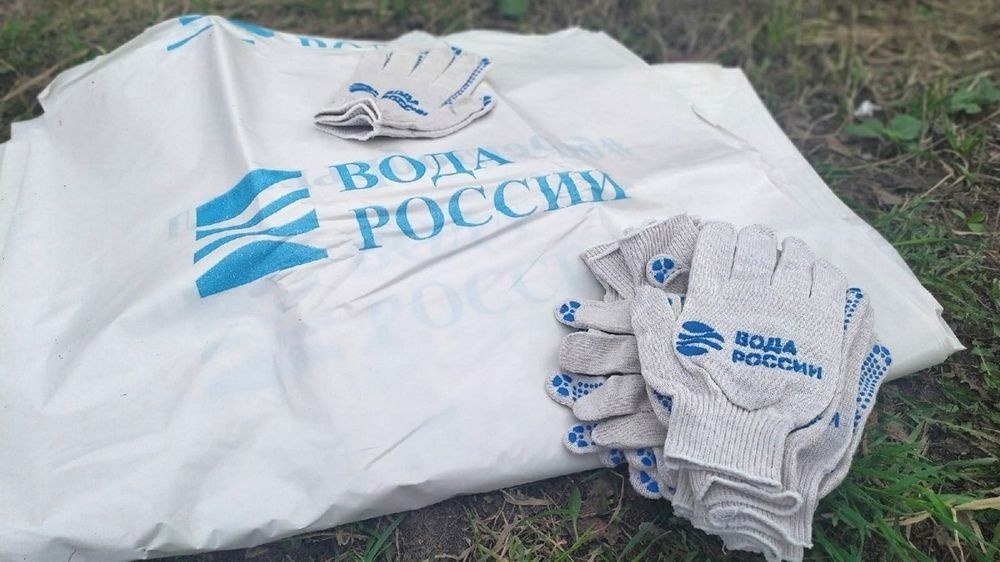    Фото: группа администрации Калевальского района в ВК