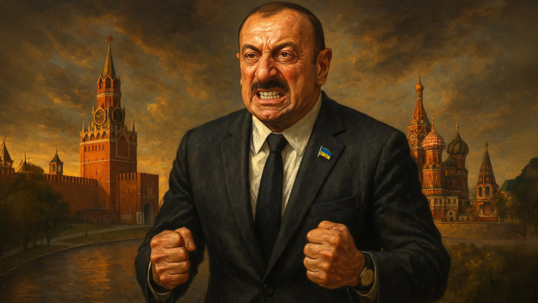    Коллаж Царьград