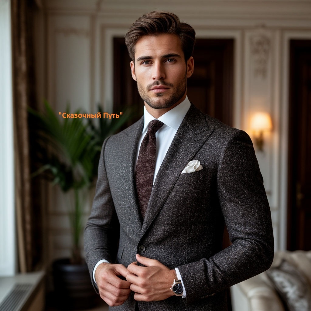 
"Копирование материалов запрещено без согласия автора"