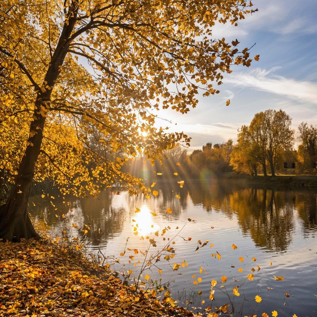 Автор: Гольцова А. С.