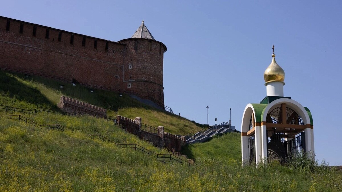     Источник: newsnn.ru