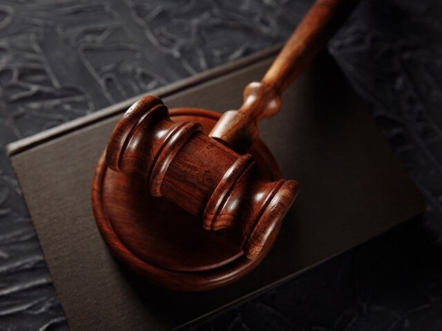    Фото: 123RF/burdun