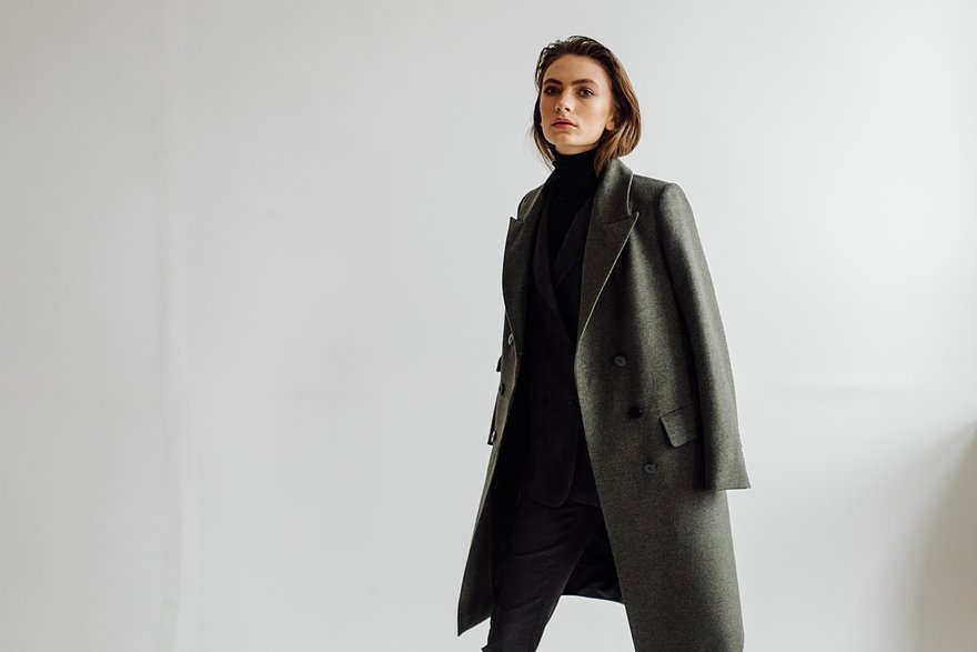    Фото: Bristekjegor / Freepik