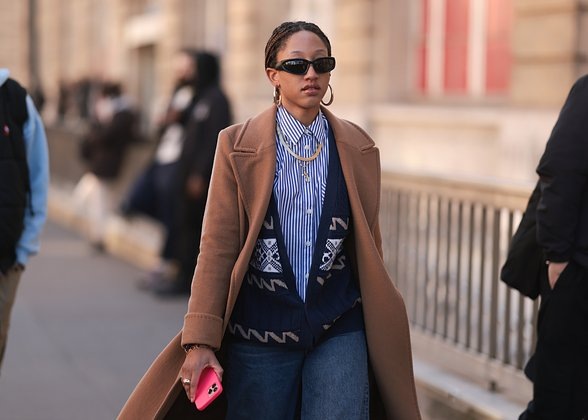    Фото: Jeremy Moeller / Getty Images