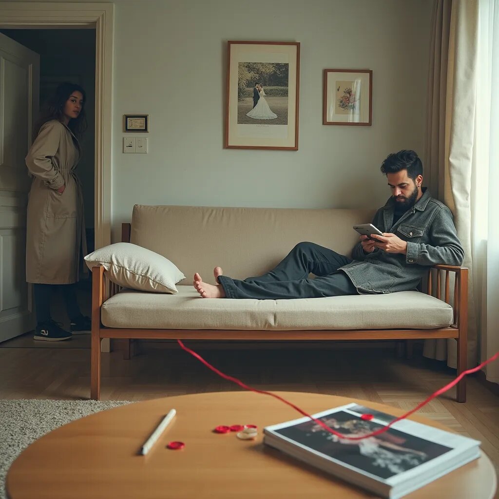 Автор: В. Панченко