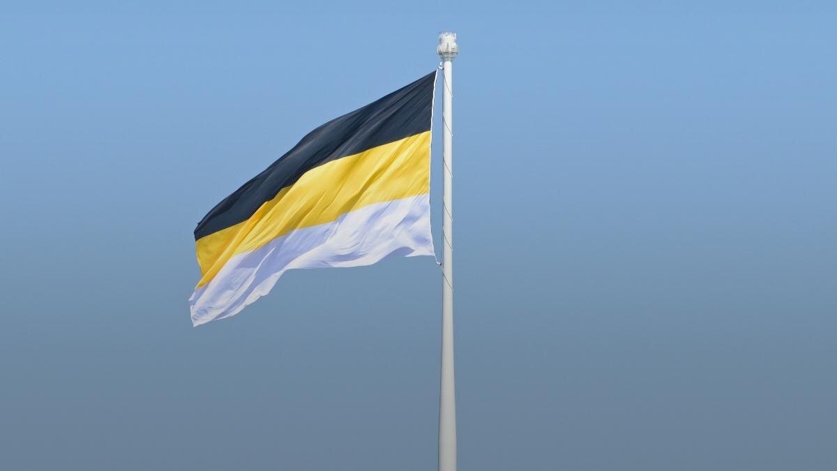 © Павел Лисицын/POOL/ТАСС