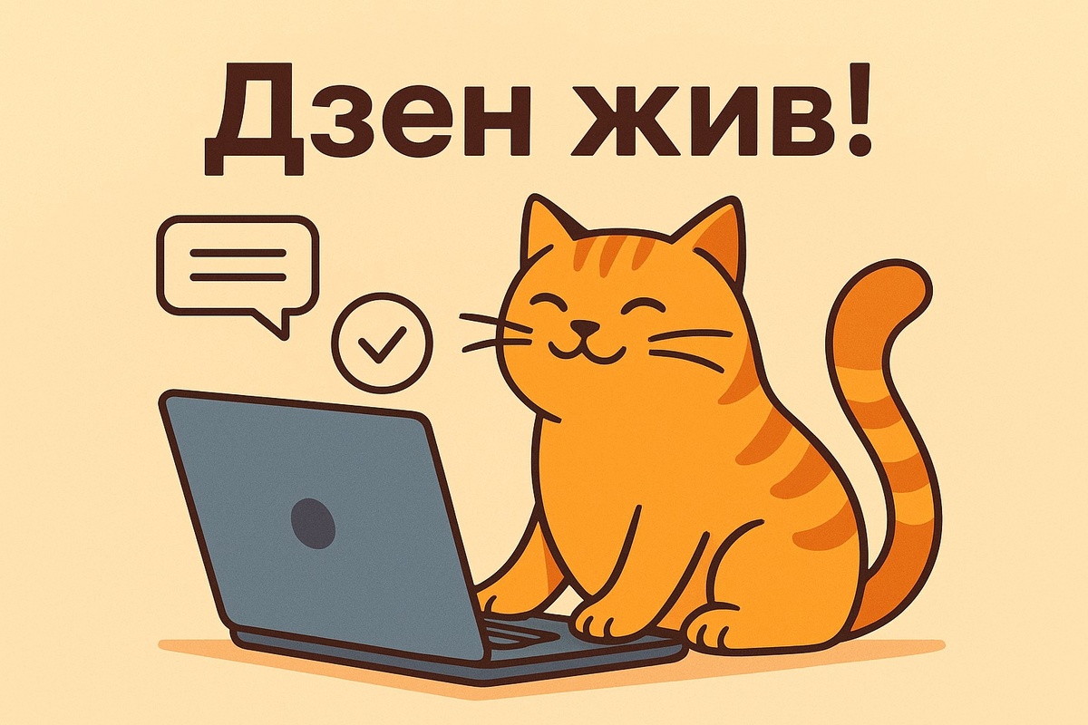 изображение создано нейросетью