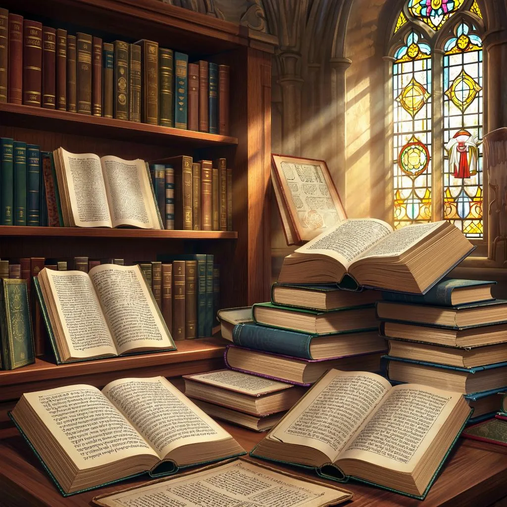 Картинка для статьи