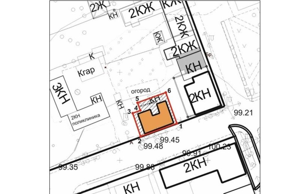   взято с сайта tatarstan.ru