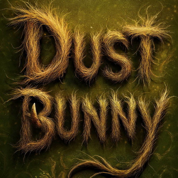     Мадс Миккельсен убивает чудовищ ради маленькой девочки в трейлере «Поймать монстра»