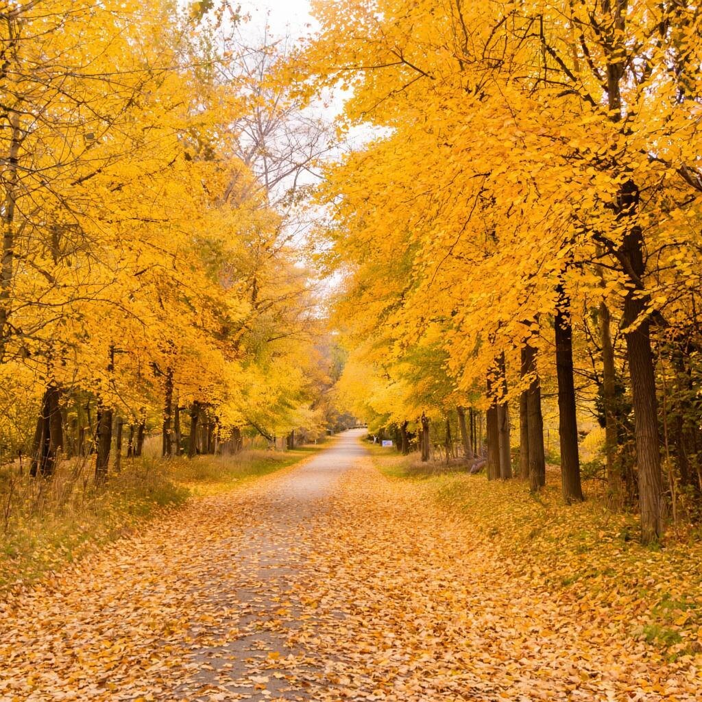 Автор: Гольцова А. С.