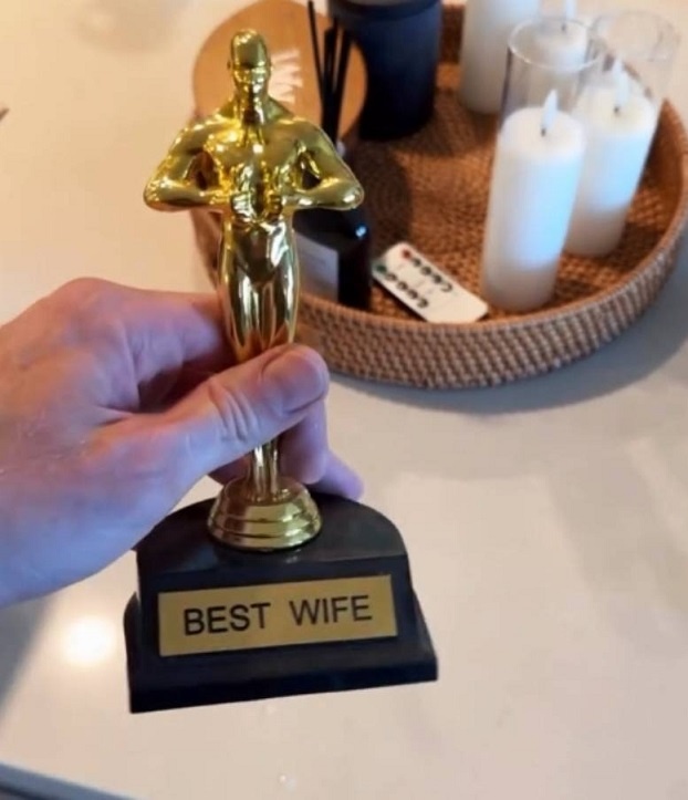    Фото: соцсети