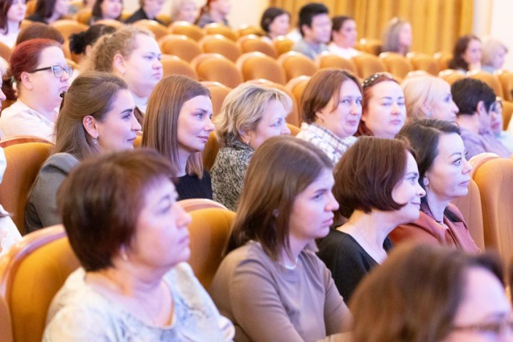 Фото: Иван Сагинбаев, «МП» 