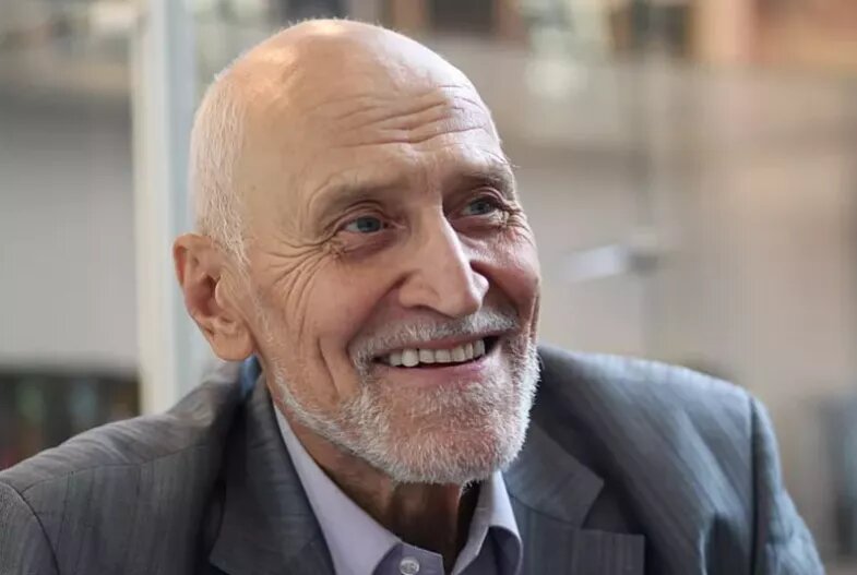 николайдроздов.рф