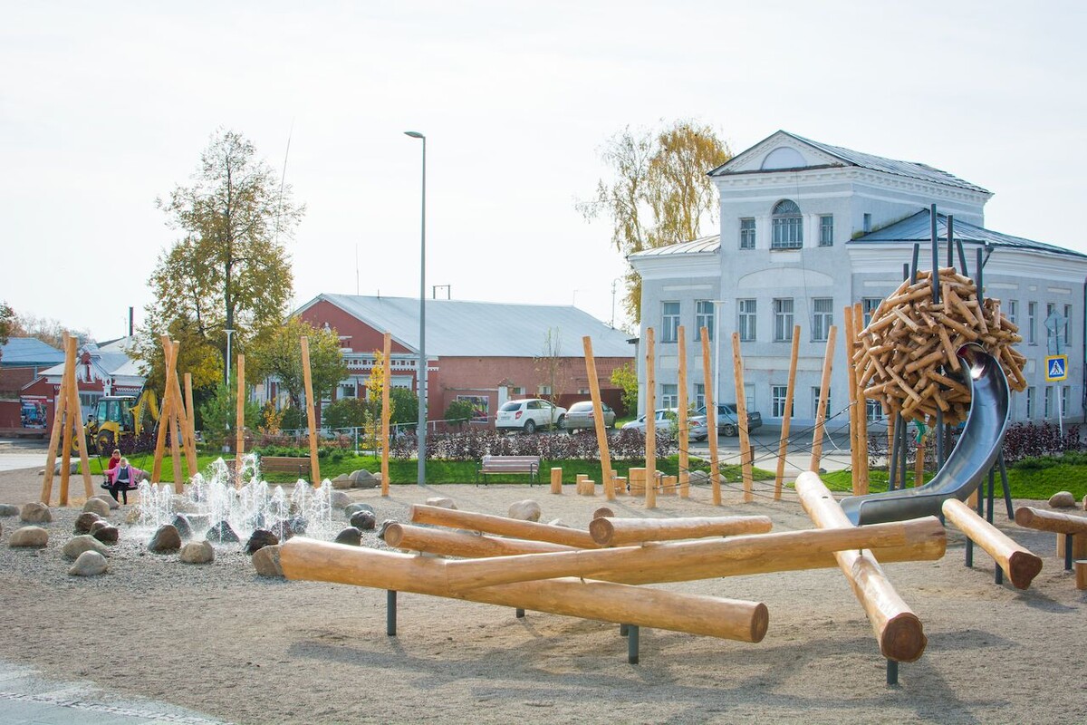 Фото https://prorus.ru/