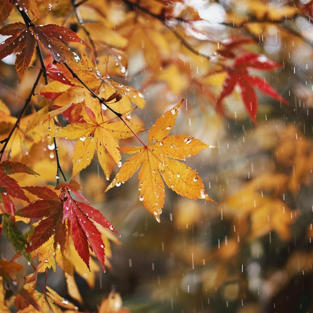 Автор: Гольцова А. С.