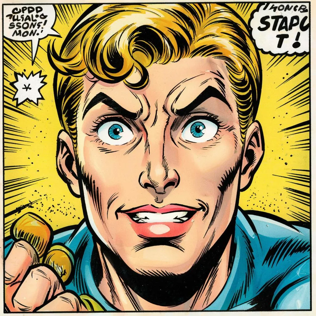 Картинка для статьи