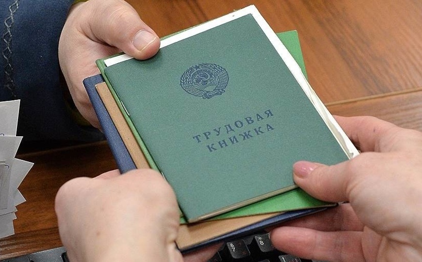 Пенсионеры сами занижают свою пенсию: разбор ситуации с юристом Алексеем Измайловым