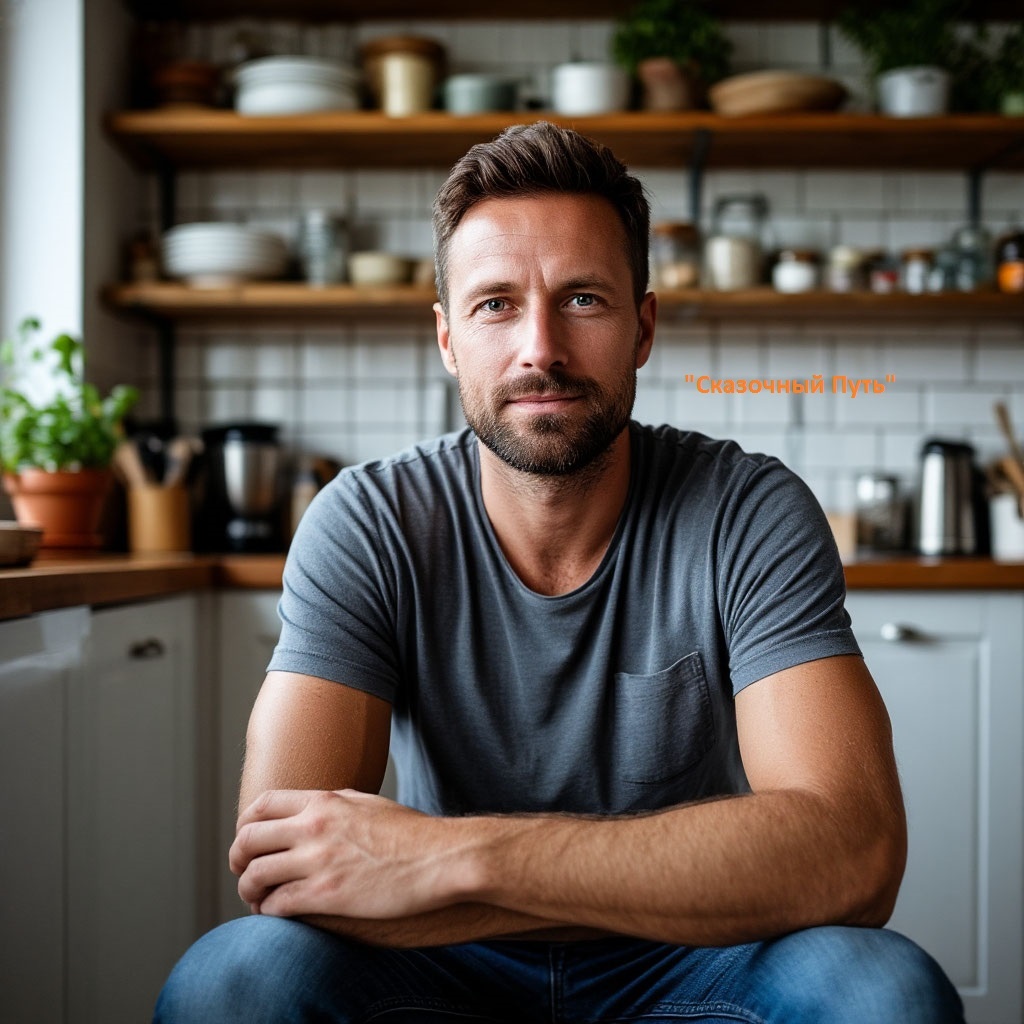 
"Копирование материалов запрещено без согласия автора"