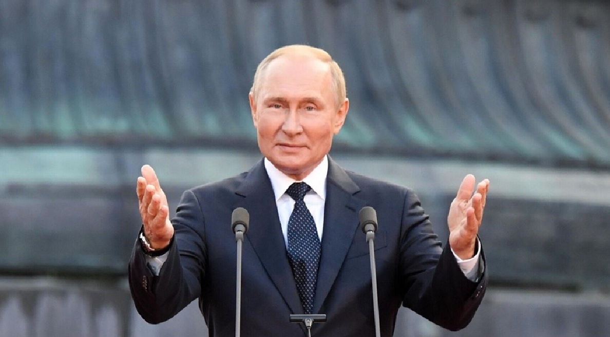 Фото - dishcuss.com