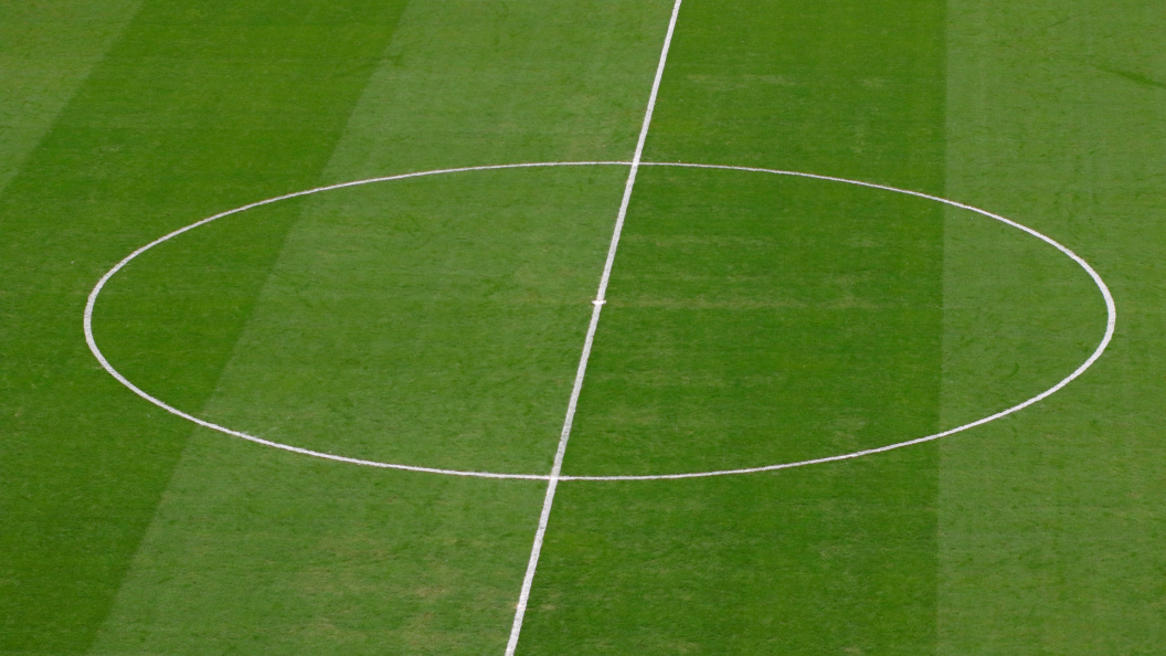    Фото: Maksim Konstantinov/Globallookpress