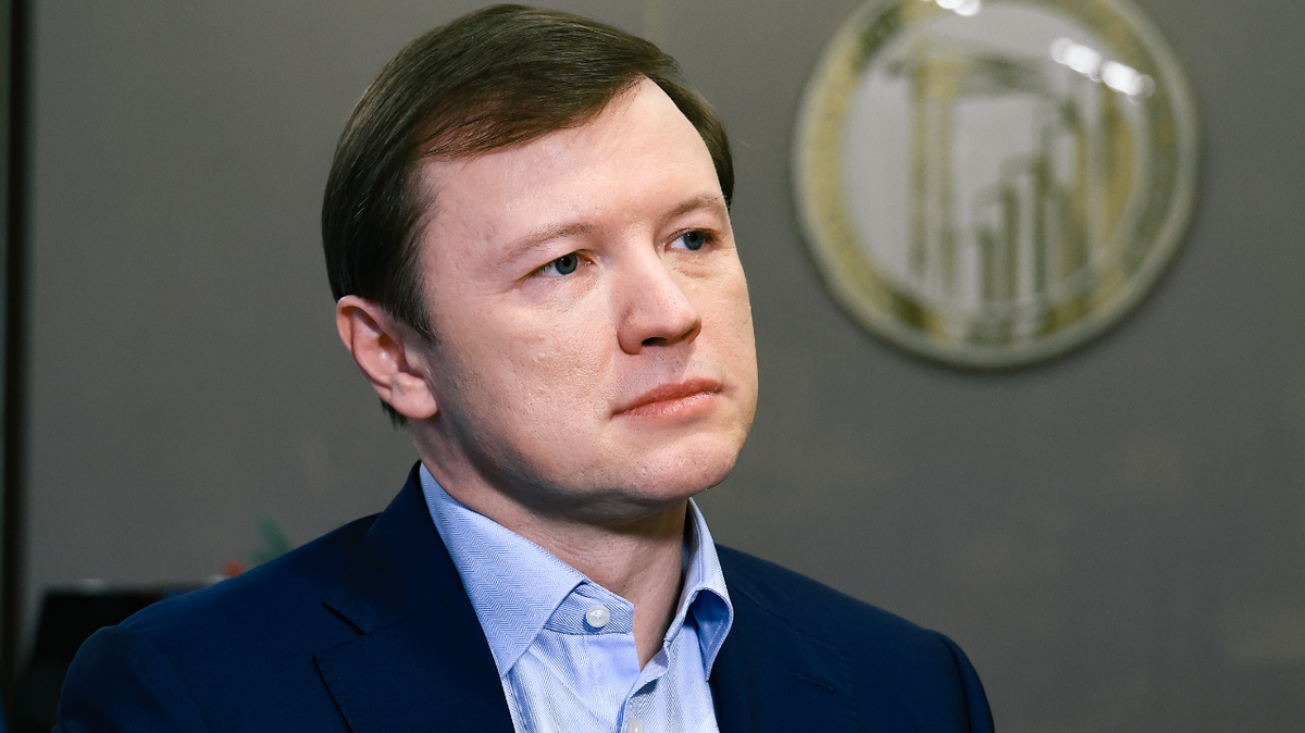    Источник: РБК/ТАСС