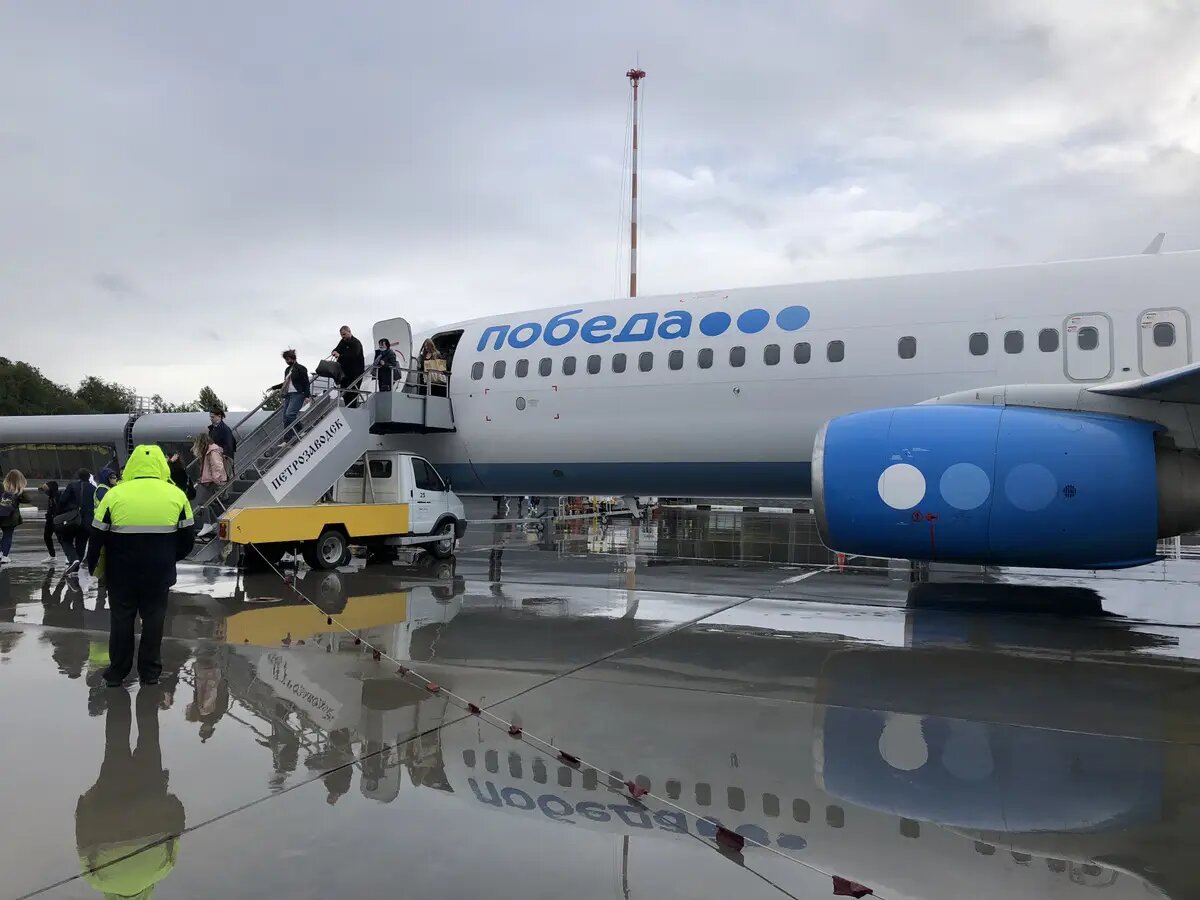     © Интерфакс. Анастасия Платонова