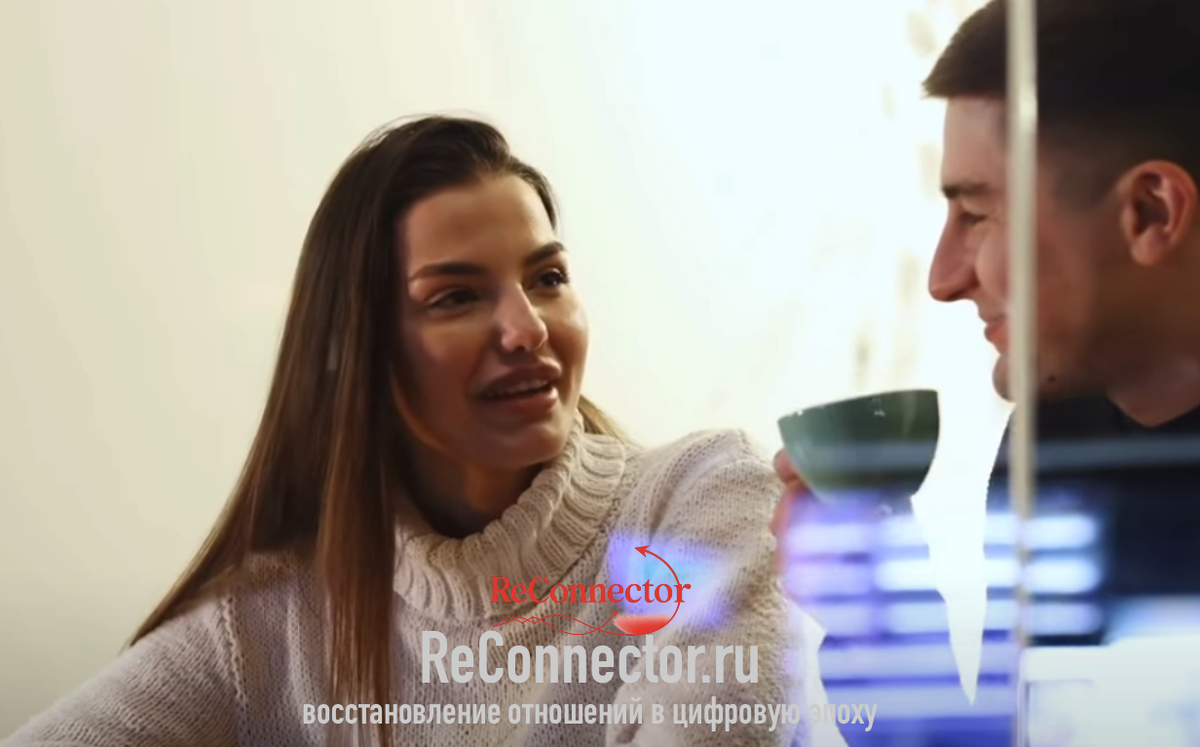 5 Научных Секретов Восстановления Близости: Как Один Вопрос Меняет Нейрохимию Отношений