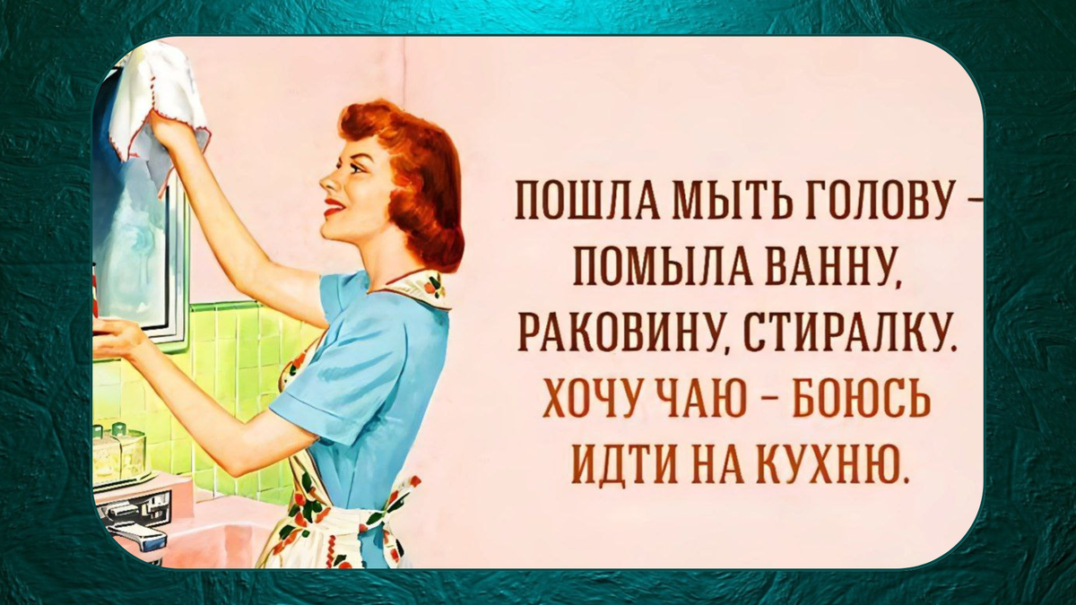 Яндекс-Картинки