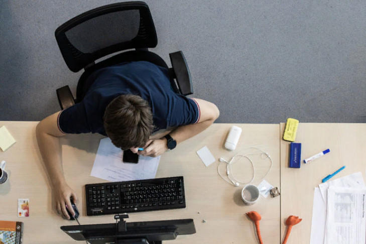    Фото из архива VN.ru