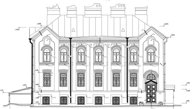 Фото: Владимир Цой