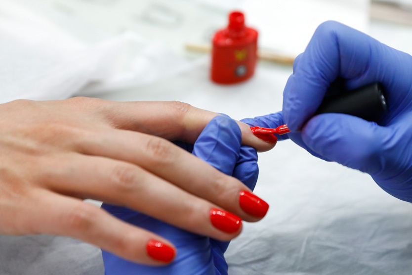 Фото обложки: Артем Геодакян / ТАСС