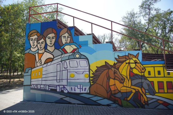 Листайте вправо, чтобы увидеть больше изображений